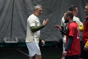 <a href="https://st.getinfootball.com/albums/1097959/68f651445cb35_1920.jpg" target="_blank">Завантажити оригінал</a>