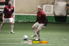 <a href="https://st.getinfootball.com/albums/1097960/68f66c732dc0a_1920.jpg" target="_blank">Завантажити оригінал</a>