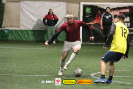 <a href="https://st.getinfootball.com/albums/1097960/68f66c7840b75_1920.jpg" target="_blank">Завантажити оригінал</a>