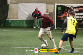 <a href="https://st.getinfootball.com/albums/1097960/68f66c7d2c91d_1920.jpg" target="_blank">Завантажити оригінал</a>