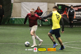 <a href="https://st.getinfootball.com/albums/1097960/68f66c8215cd7_1920.jpg" target="_blank">Завантажити оригінал</a>