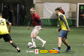 <a href="https://st.getinfootball.com/albums/1097960/68f66c87141c8_1920.jpg" target="_blank">Завантажити оригінал</a>