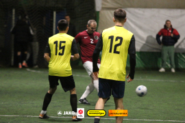 <a href="https://st.getinfootball.com/albums/1097960/68f66c8bedf5f_1920.jpg" target="_blank">Завантажити оригінал</a>