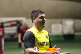 <a href="https://st.getinfootball.com/albums/1097960/68f66c901173c_1920.jpg" target="_blank">Завантажити оригінал</a>