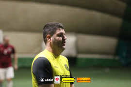 <a href="https://st.getinfootball.com/albums/1097960/68f66c9411bcb_1920.jpg" target="_blank">Завантажити оригінал</a>