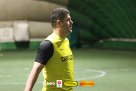 <a href="https://st.getinfootball.com/albums/1097960/68f66c973c955_1920.jpg" target="_blank">Завантажити оригінал</a>
