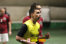 <a href="https://st.getinfootball.com/albums/1097960/68f66c9aea8a1_1920.jpg" target="_blank">Завантажити оригінал</a>