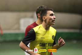 <a href="https://st.getinfootball.com/albums/1097960/68f66c9ed21eb_1920.jpg" target="_blank">Завантажити оригінал</a>