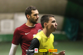 <a href="https://st.getinfootball.com/albums/1097960/68f66ca235d88_1920.jpg" target="_blank">Завантажити оригінал</a>