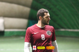 <a href="https://st.getinfootball.com/albums/1097960/68f66ca5ce368_1920.jpg" target="_blank">Завантажити оригінал</a>