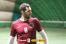 <a href="https://st.getinfootball.com/albums/1097960/68f66ca9199c0_1920.jpg" target="_blank">Завантажити оригінал</a>