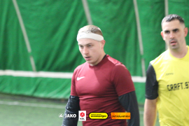 <a href="https://st.getinfootball.com/albums/1097960/68f66cac633eb_1920.jpg" target="_blank">Завантажити оригінал</a>