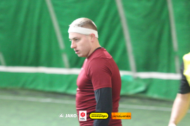 <a href="https://st.getinfootball.com/albums/1097960/68f66cb252d63_1920.jpg" target="_blank">Завантажити оригінал</a>