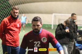 <a href="https://st.getinfootball.com/albums/1097960/68f66cb58b0c3_1920.jpg" target="_blank">Завантажити оригінал</a>