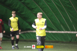 <a href="https://st.getinfootball.com/albums/1097960/68f66cb8caf55_1920.jpg" target="_blank">Завантажити оригінал</a>