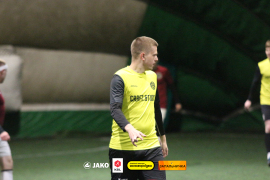 <a href="https://st.getinfootball.com/albums/1097960/68f66cbc9f910_1920.jpg" target="_blank">Завантажити оригінал</a>