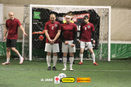 <a href="https://st.getinfootball.com/albums/1097960/68f66cbfeed02_1920.jpg" target="_blank">Завантажити оригінал</a>