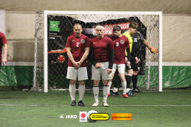 <a href="https://st.getinfootball.com/albums/1097960/68f66cc3d2a03_1920.jpg" target="_blank">Завантажити оригінал</a>