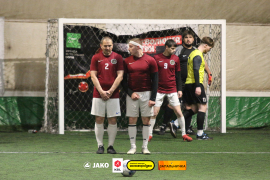 <a href="https://st.getinfootball.com/albums/1097960/68f66cc72e107_1920.jpg" target="_blank">Завантажити оригінал</a>