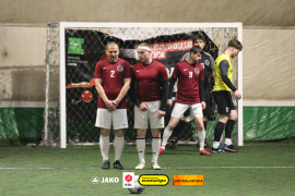 <a href="https://st.getinfootball.com/albums/1097960/68f66cca98cf4_1920.jpg" target="_blank">Завантажити оригінал</a>