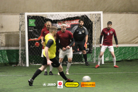 <a href="https://st.getinfootball.com/albums/1097960/68f66cce7c619_1920.jpg" target="_blank">Завантажити оригінал</a>