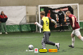 <a href="https://st.getinfootball.com/albums/1097960/68f66cd2980ea_1920.jpg" target="_blank">Завантажити оригінал</a>