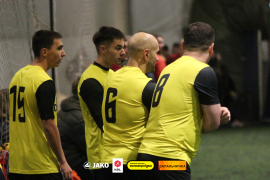 <a href="https://st.getinfootball.com/albums/1097960/68f66cd577e98_1920.jpg" target="_blank">Завантажити оригінал</a>
