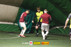 <a href="https://st.getinfootball.com/albums/1097960/68f66cdaac2d2_1920.jpg" target="_blank">Завантажити оригінал</a>