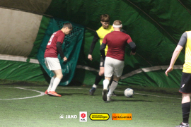 <a href="https://st.getinfootball.com/albums/1097960/68f66cde07ba4_1920.jpg" target="_blank">Завантажити оригінал</a>