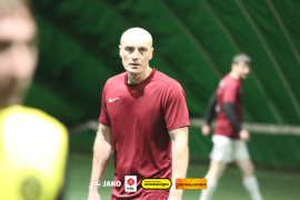 <a href="https://st.getinfootball.com/albums/1097960/68f66ce140a7e_1920.jpg" target="_blank">Завантажити оригінал</a>