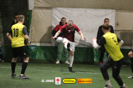 <a href="https://st.getinfootball.com/albums/1097960/68f66ce4d1548_1920.jpg" target="_blank">Завантажити оригінал</a>