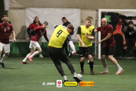 <a href="https://st.getinfootball.com/albums/1097960/68f66ce82a209_1920.jpg" target="_blank">Завантажити оригінал</a>