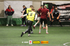 <a href="https://st.getinfootball.com/albums/1097960/68f66cec71845_1920.jpg" target="_blank">Завантажити оригінал</a>