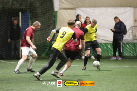 <a href="https://st.getinfootball.com/albums/1097960/68f66cf001a24_1920.jpg" target="_blank">Завантажити оригінал</a>