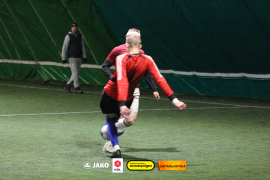 <a href="https://st.getinfootball.com/albums/1097960/68f66cf349d4e_1920.jpg" target="_blank">Завантажити оригінал</a>