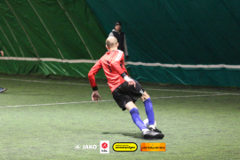 <a href="https://st.getinfootball.com/albums/1097960/68f66cfbcb548_1920.jpg" target="_blank">Завантажити оригінал</a>