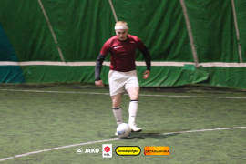 <a href="https://st.getinfootball.com/albums/1097960/68f66cffde700_1920.jpg" target="_blank">Завантажити оригінал</a>
