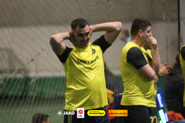 <a href="https://st.getinfootball.com/albums/1097960/68f66d04f0cbb_1920.jpg" target="_blank">Завантажити оригінал</a>