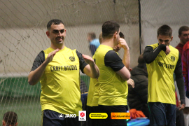 <a href="https://st.getinfootball.com/albums/1097960/68f66d098cd90_1920.jpg" target="_blank">Завантажити оригінал</a>