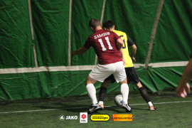 <a href="https://st.getinfootball.com/albums/1097960/68f66d0d80e56_1920.jpg" target="_blank">Завантажити оригінал</a>