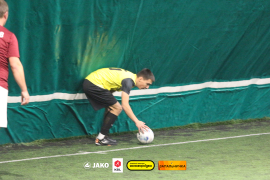 <a href="https://st.getinfootball.com/albums/1097960/68f66d12dad59_1920.jpg" target="_blank">Завантажити оригінал</a>