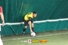 <a href="https://st.getinfootball.com/albums/1097960/68f66d18bb7af_1920.jpg" target="_blank">Завантажити оригінал</a>