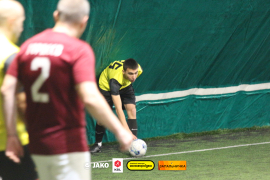 <a href="https://st.getinfootball.com/albums/1097960/68f66d1f3518d_1920.jpg" target="_blank">Завантажити оригінал</a>