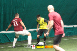 <a href="https://st.getinfootball.com/albums/1097960/68f66d28c4148_1920.jpg" target="_blank">Завантажити оригінал</a>