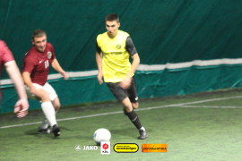 <a href="https://st.getinfootball.com/albums/1097960/68f66d2e88de7_1920.jpg" target="_blank">Завантажити оригінал</a>