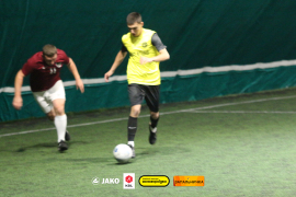 <a href="https://st.getinfootball.com/albums/1097960/68f66d32a4132_1920.jpg" target="_blank">Завантажити оригінал</a>