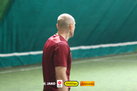 <a href="https://st.getinfootball.com/albums/1097960/68f66d35be678_1920.jpg" target="_blank">Завантажити оригінал</a>