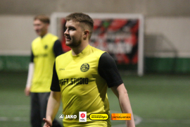 <a href="https://st.getinfootball.com/albums/1097960/68f66d39de324_1920.jpg" target="_blank">Завантажити оригінал</a>