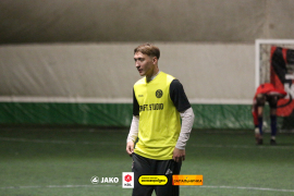 <a href="https://st.getinfootball.com/albums/1097960/68f66d3d1b539_1920.jpg" target="_blank">Завантажити оригінал</a>