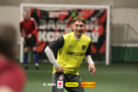 <a href="https://st.getinfootball.com/albums/1097960/68f66d408a9a1_1920.jpg" target="_blank">Завантажити оригінал</a>